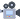 Video Icon